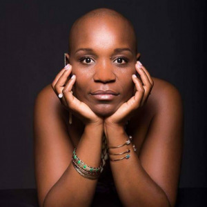 Avatar de Berthe Tanwo Njole