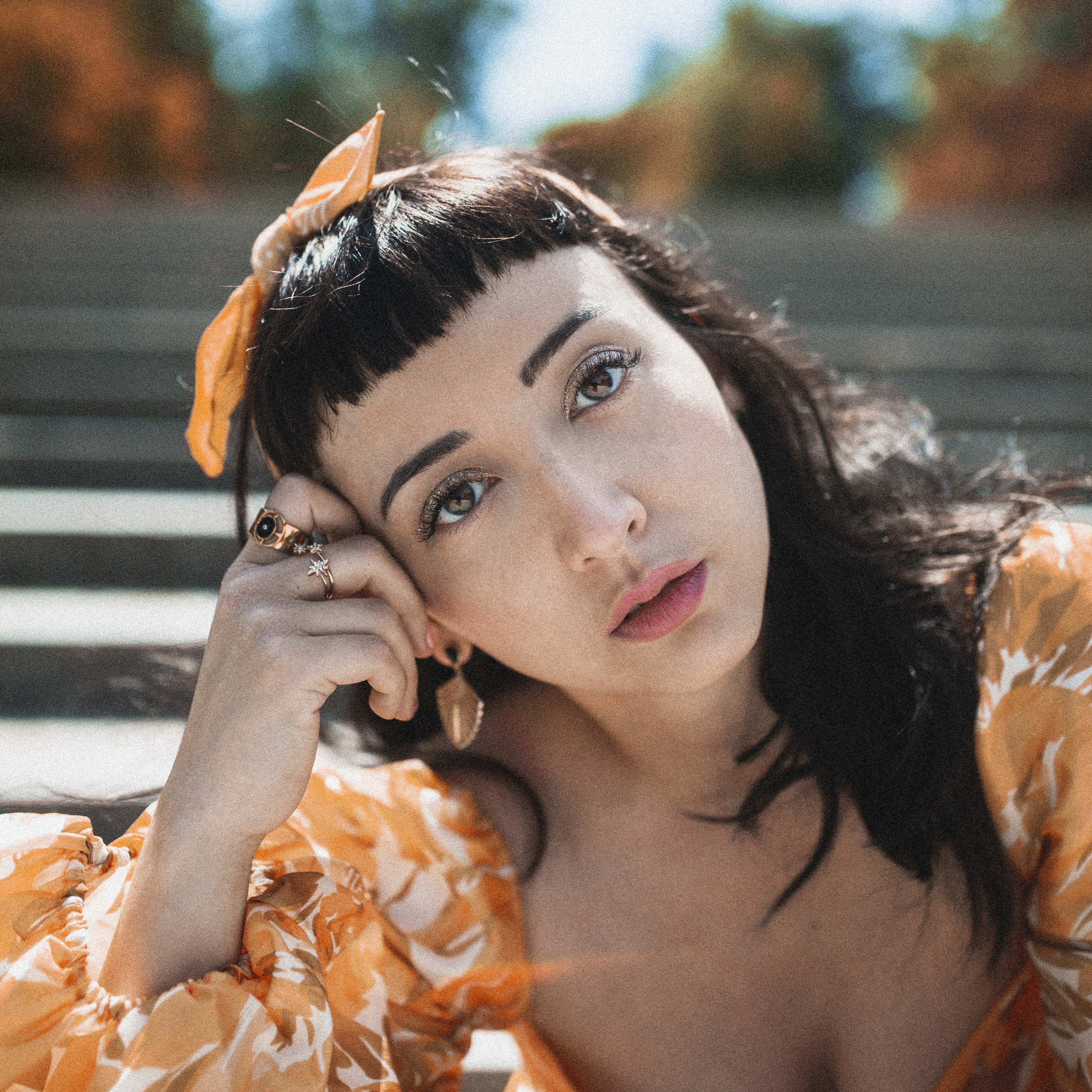 Avatar de Daphné Huynh