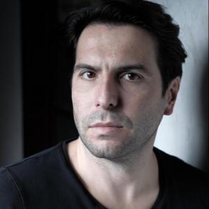 Avatar de Stéphane Pirard