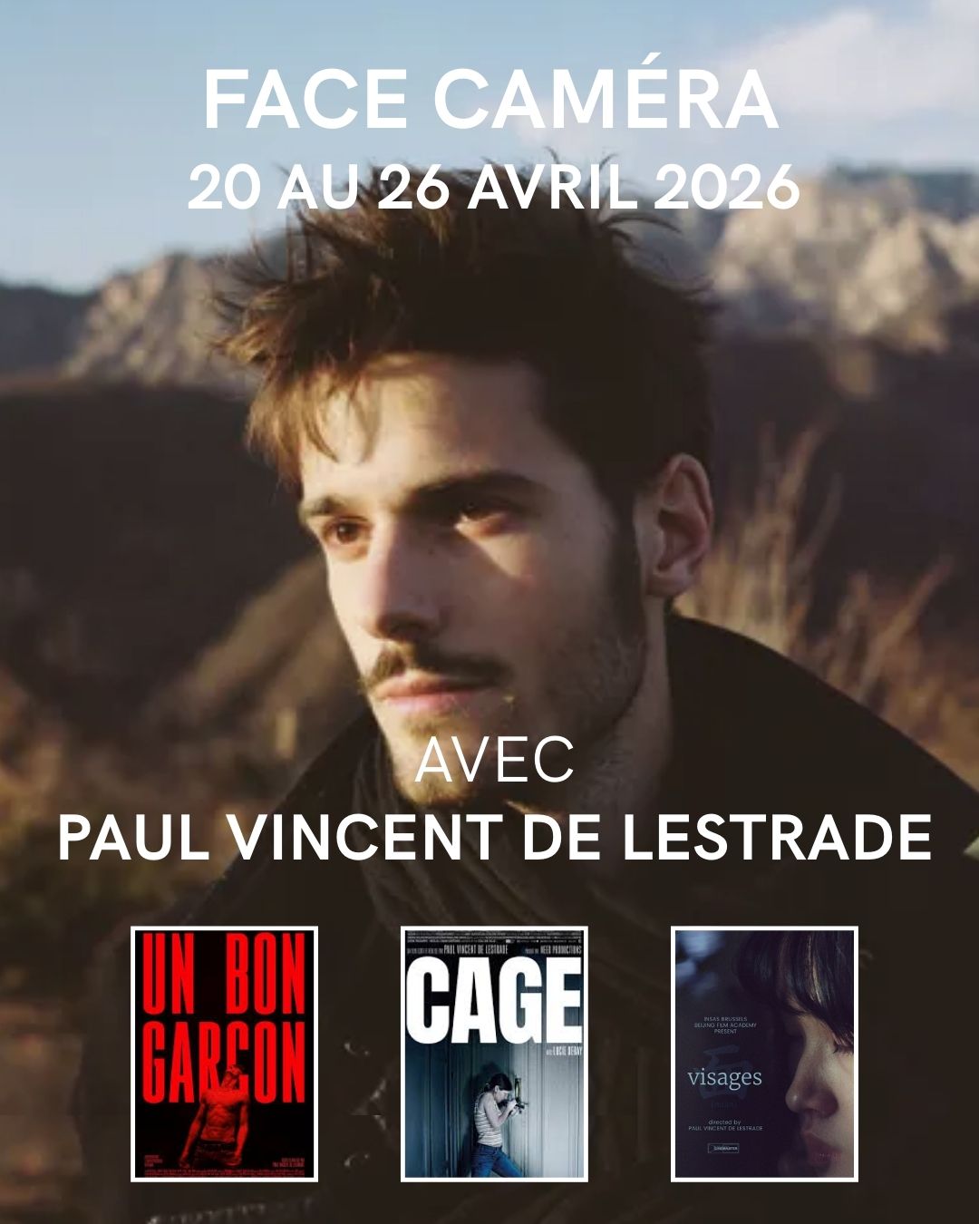 Afbeelding van de opleiding