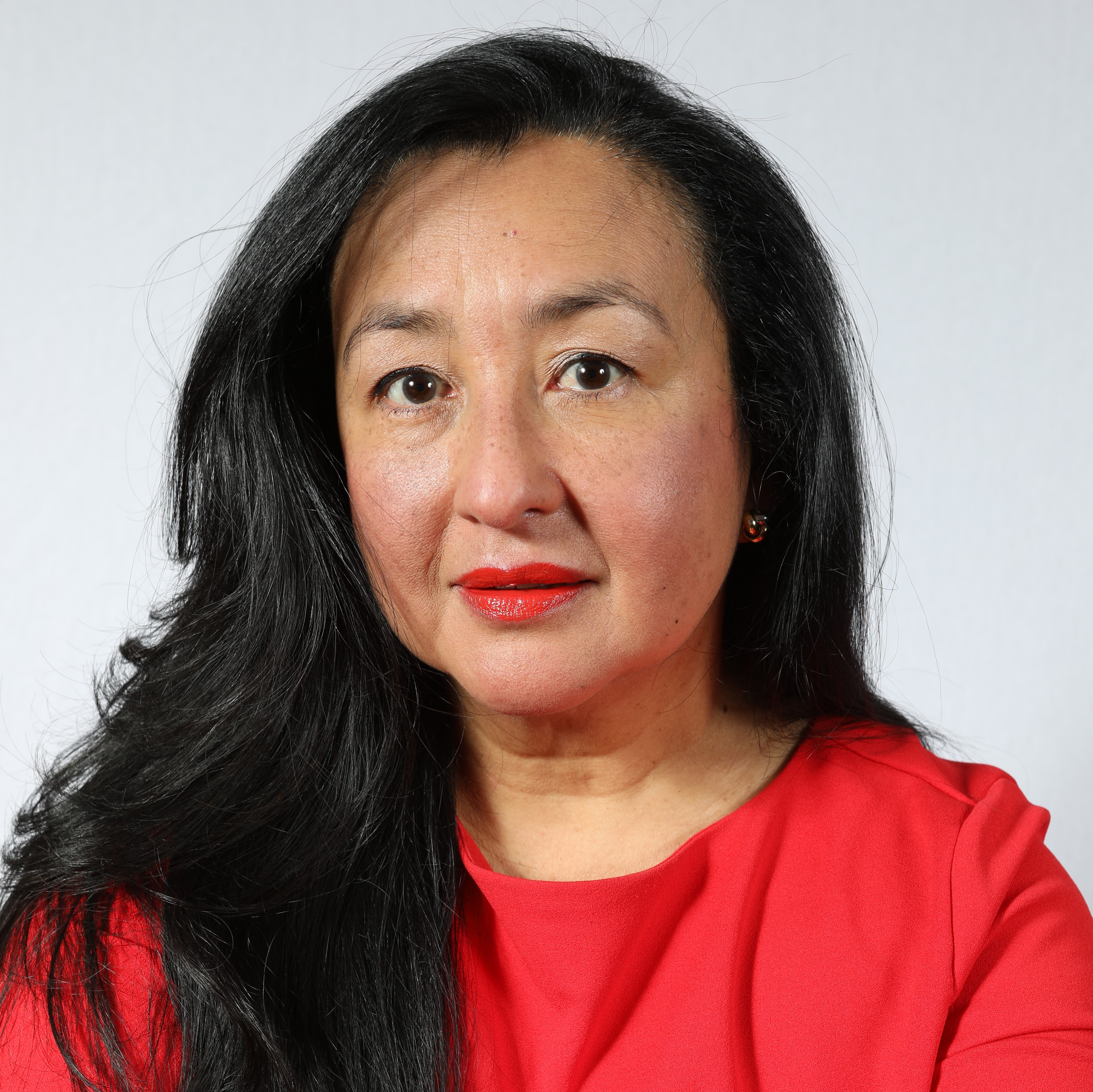 Avatar de C.C. DeNeira