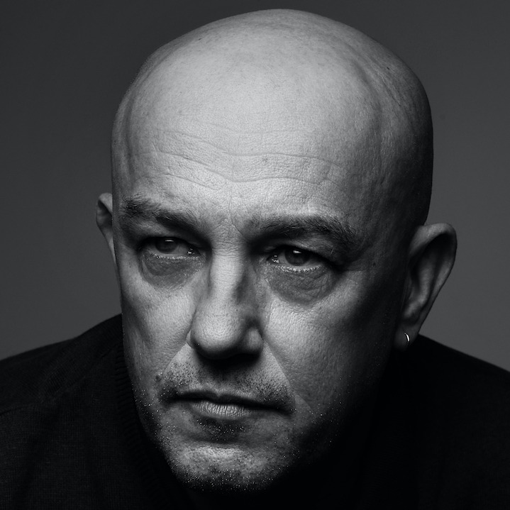 Avatar de David Callas-Quertigniez