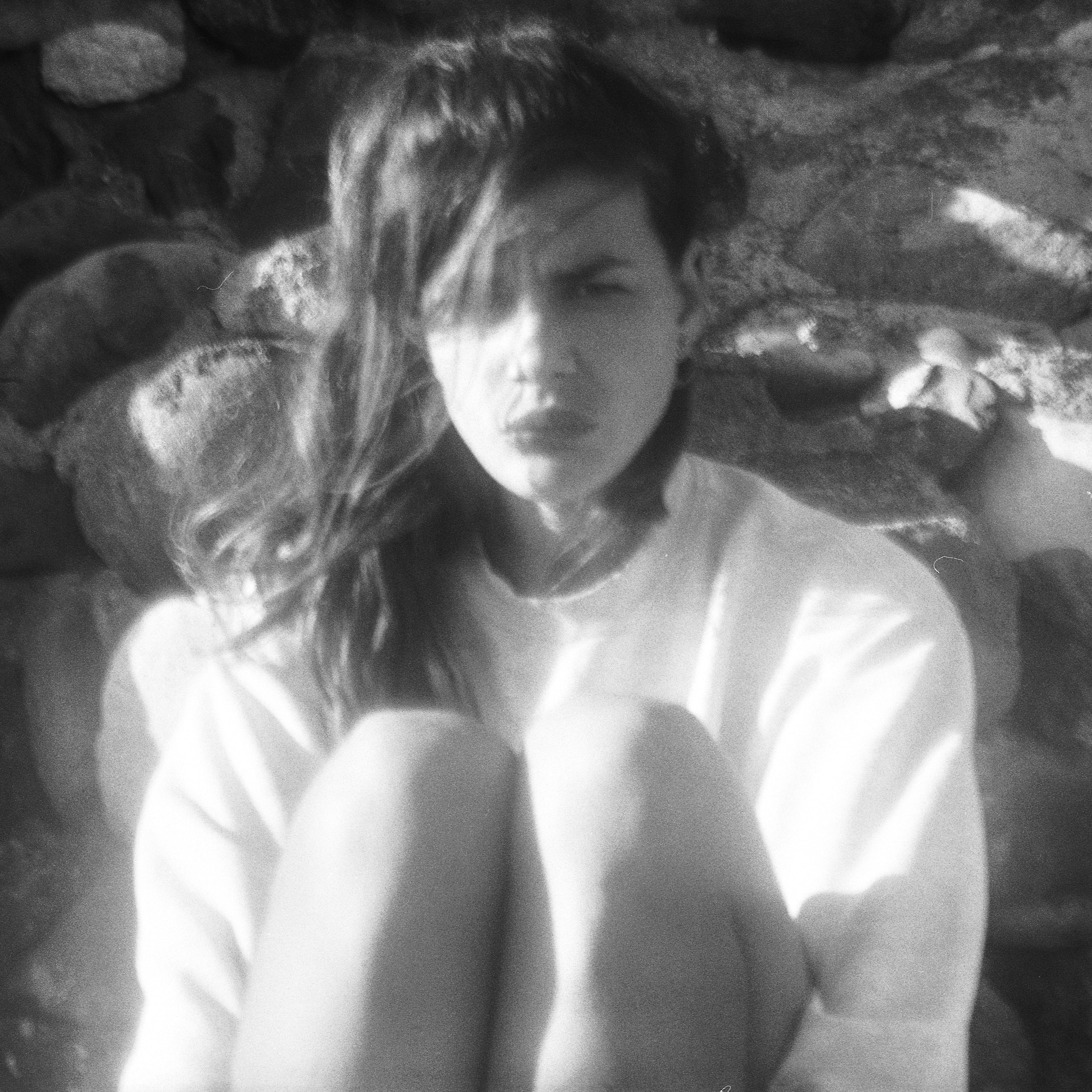 Avatar de Violette de Leu