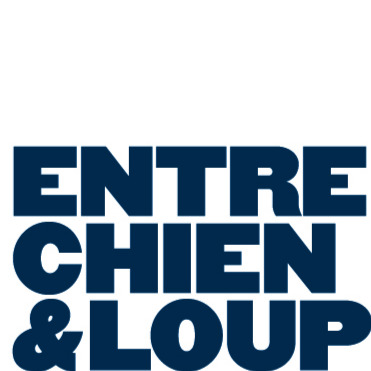 Logo du directeur de casting