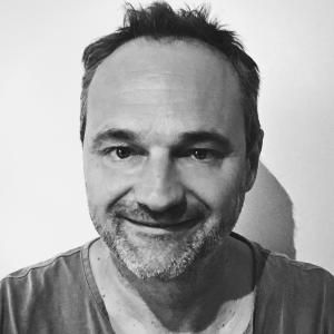 Avatar de Laurent Cadet