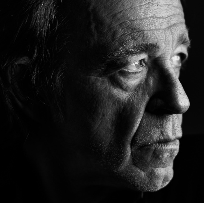Afbeelding van Didier Gesquière