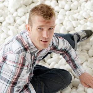 Avatar de David Delaloy