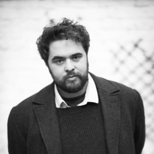 Avatar de Nicolas Payet