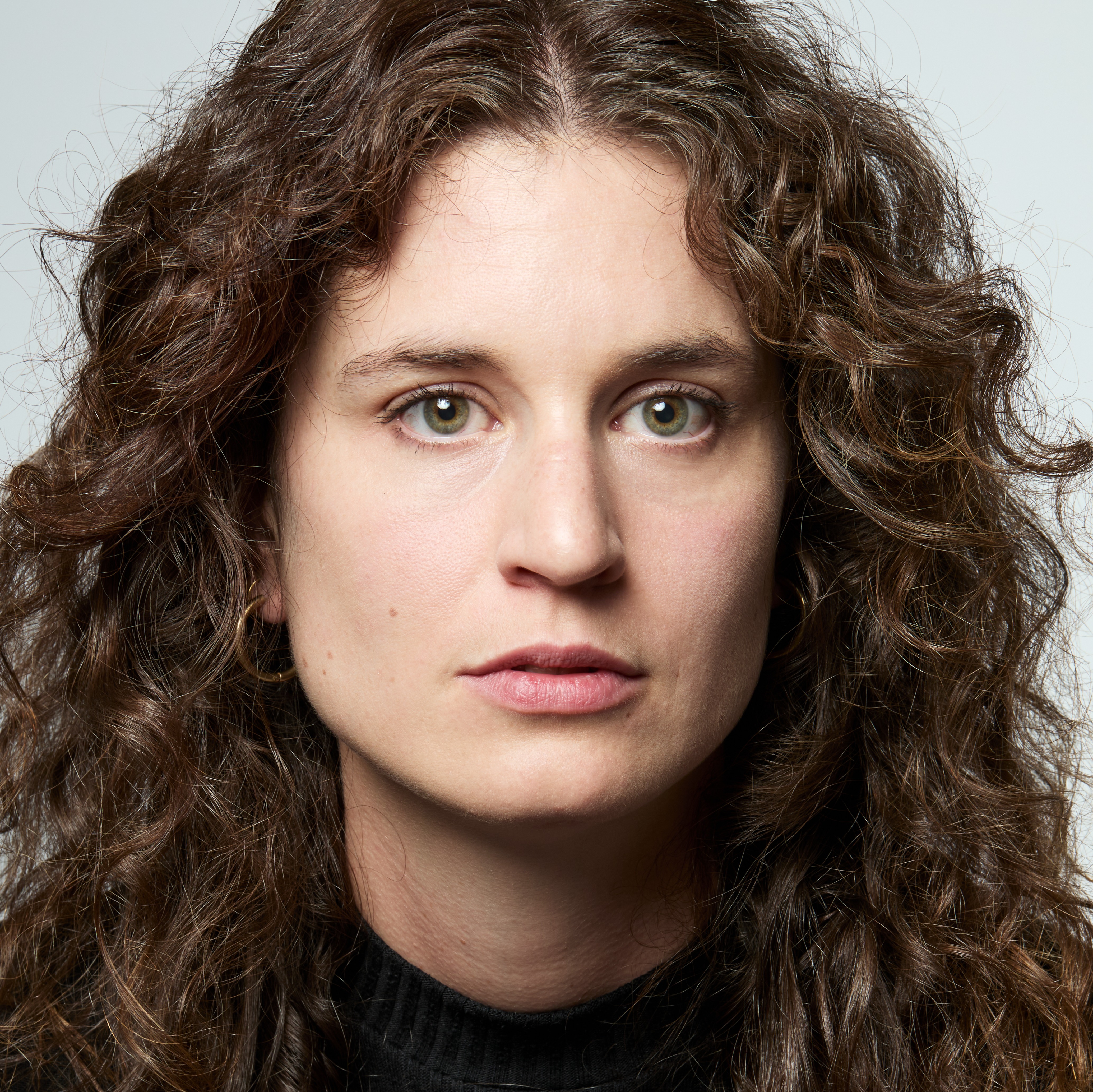 Afbeelding van Julie Nys