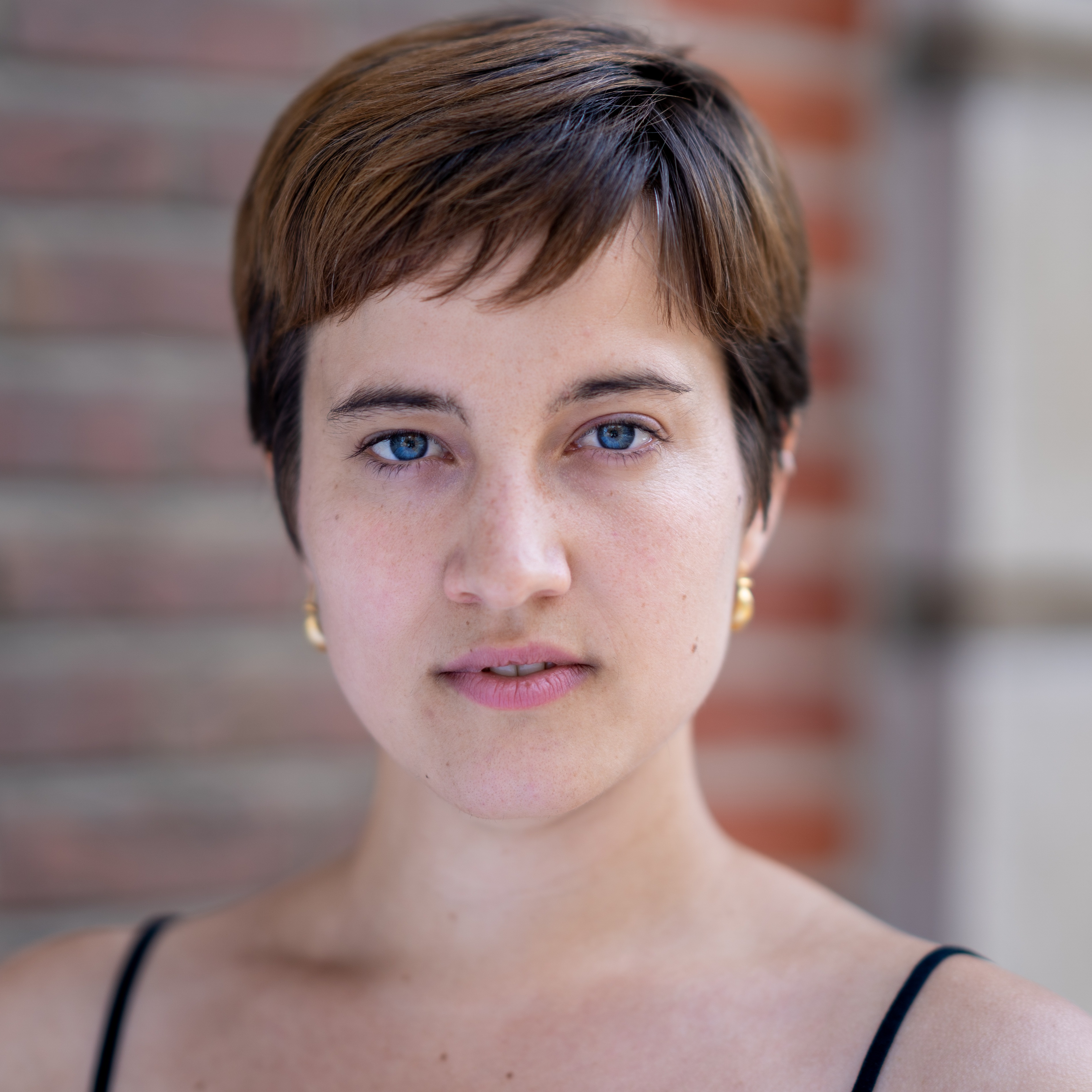 Avatar de Eszter Popp