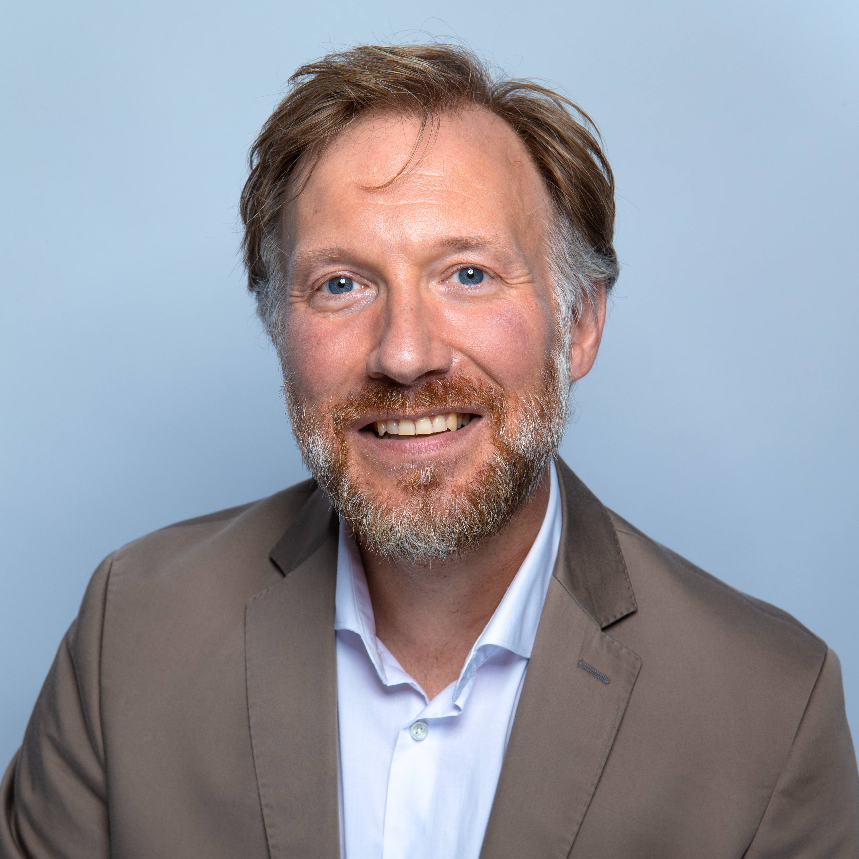 Avatar de Adonis Danieletto