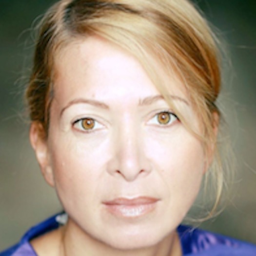 Avatar de Hervine De Boodt