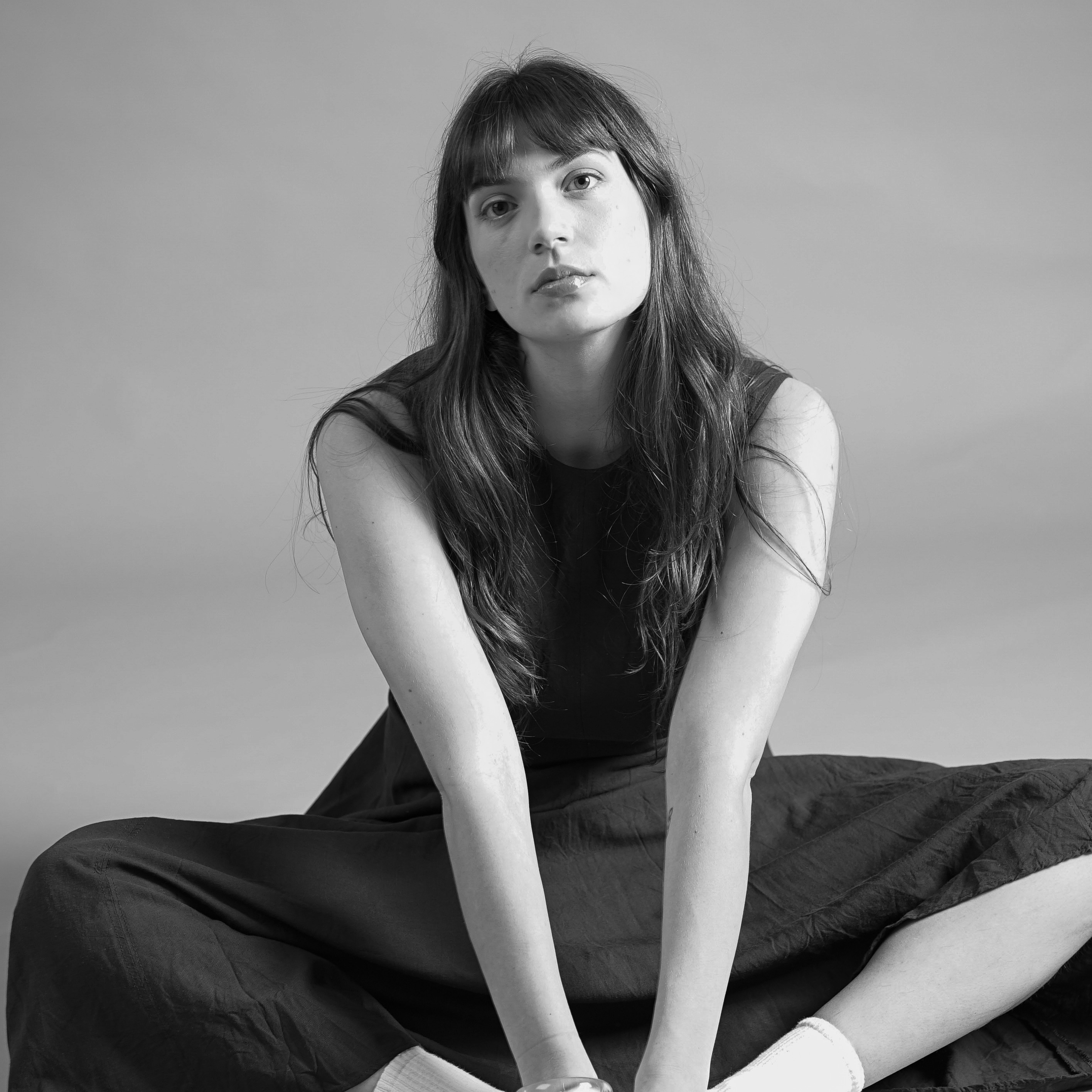 Avatar de Nine Glorieux