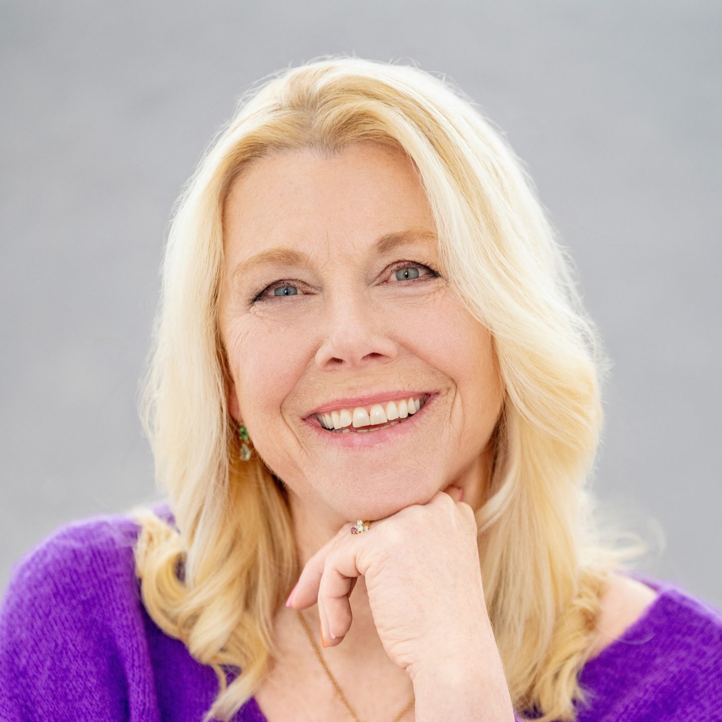 Avatar de Virginie Delzenne