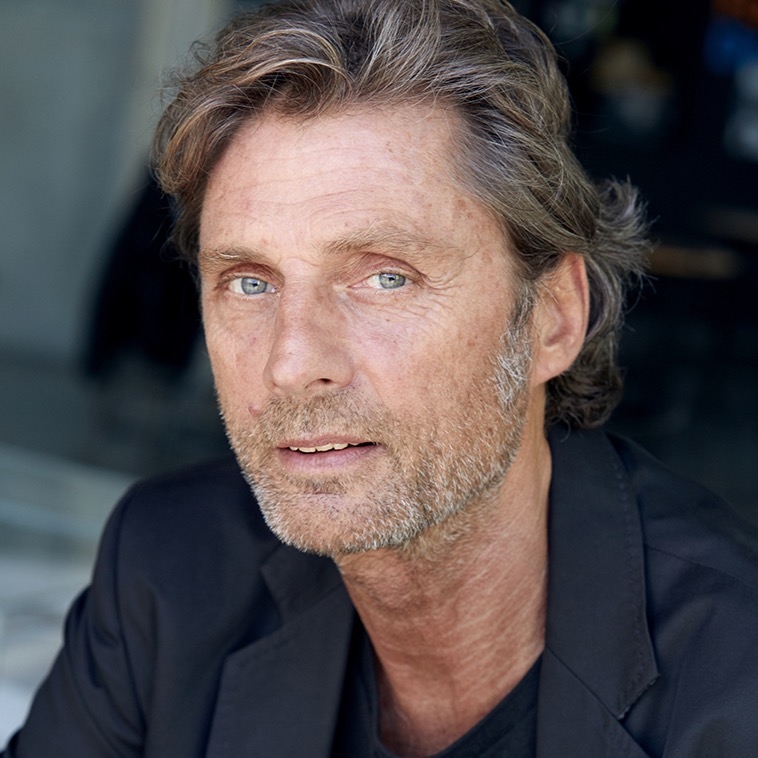 Avatar de Hervé Dubois