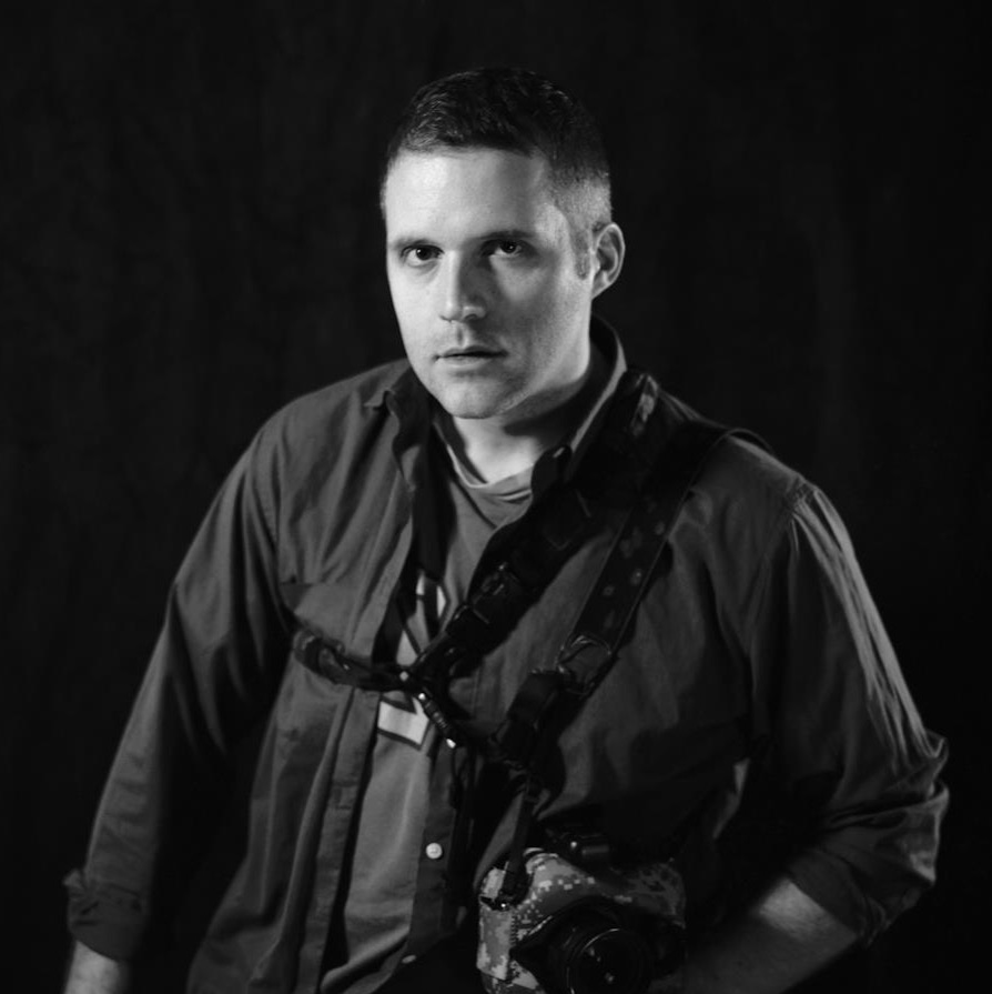 Avatar de Benoît Mussche