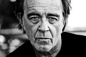 Avatar de Didier Gesquière