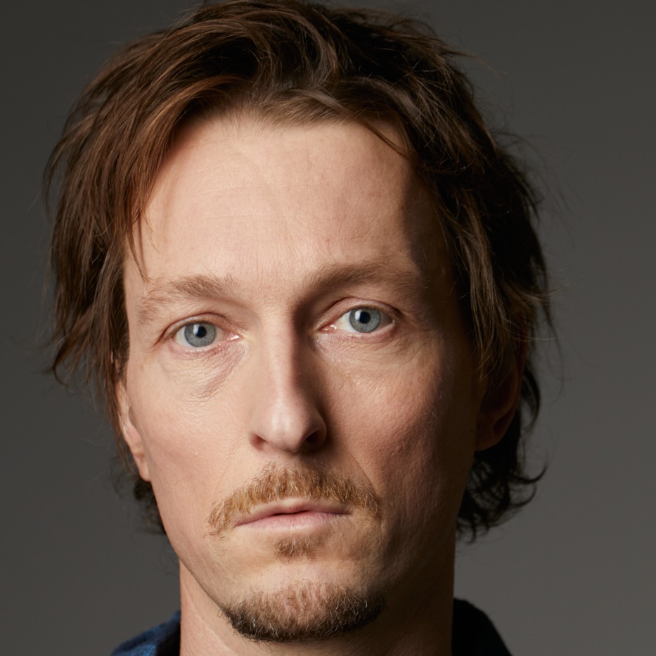 Avatar de François Badoud