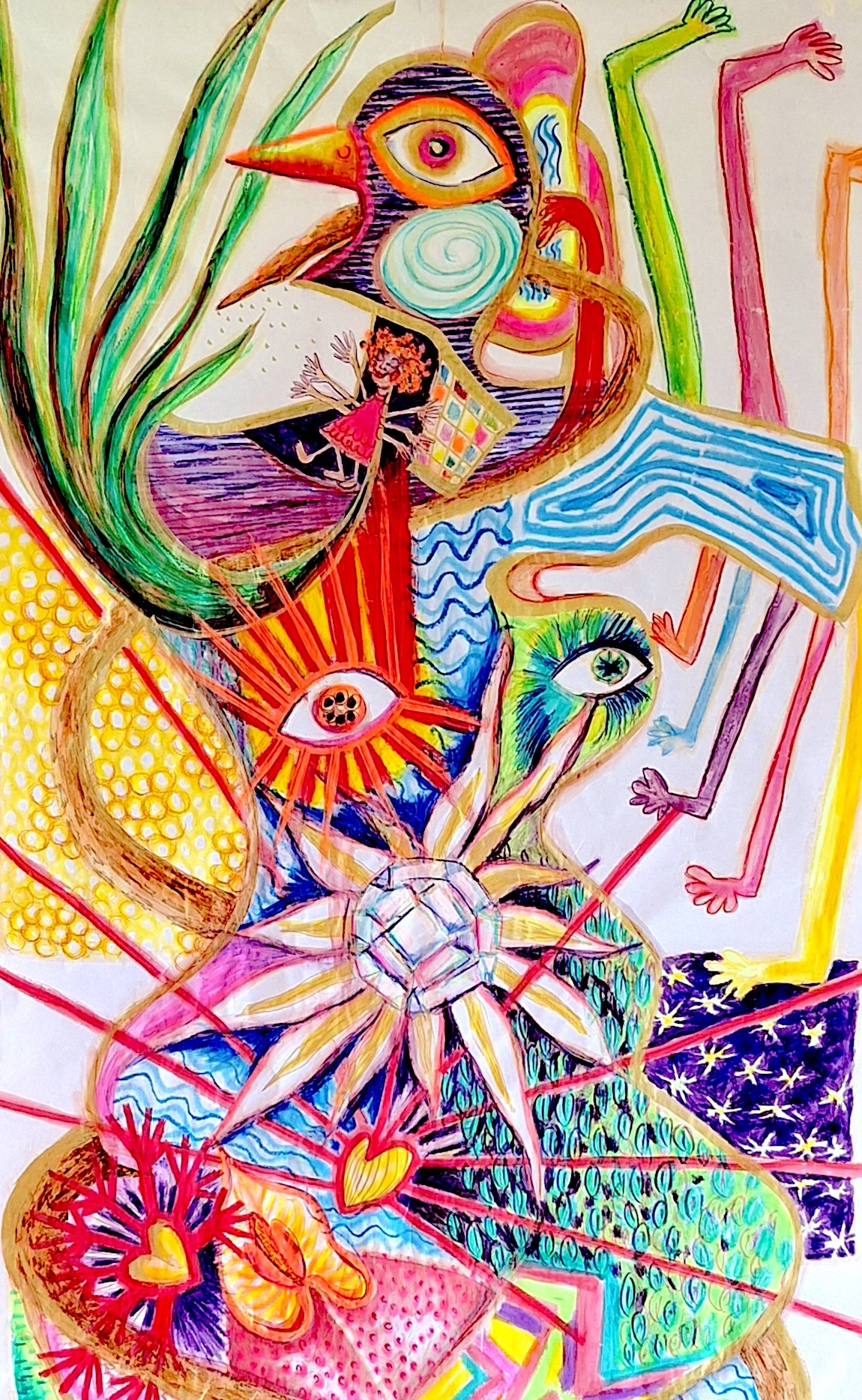 Afbeelding van de opleiding