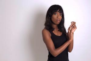 Avatar de Bwanga Pilipili