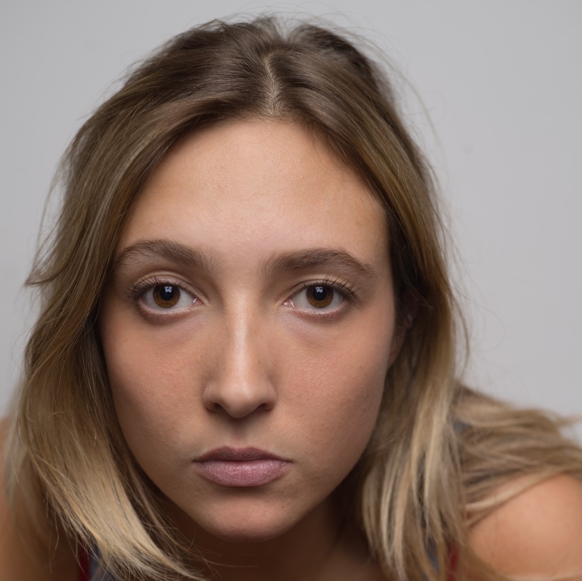 Avatar de Sarah Galateri di Genola