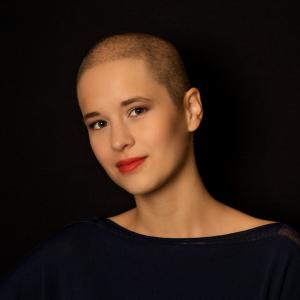 Avatar de Marie-Yasemin de Kemmeter