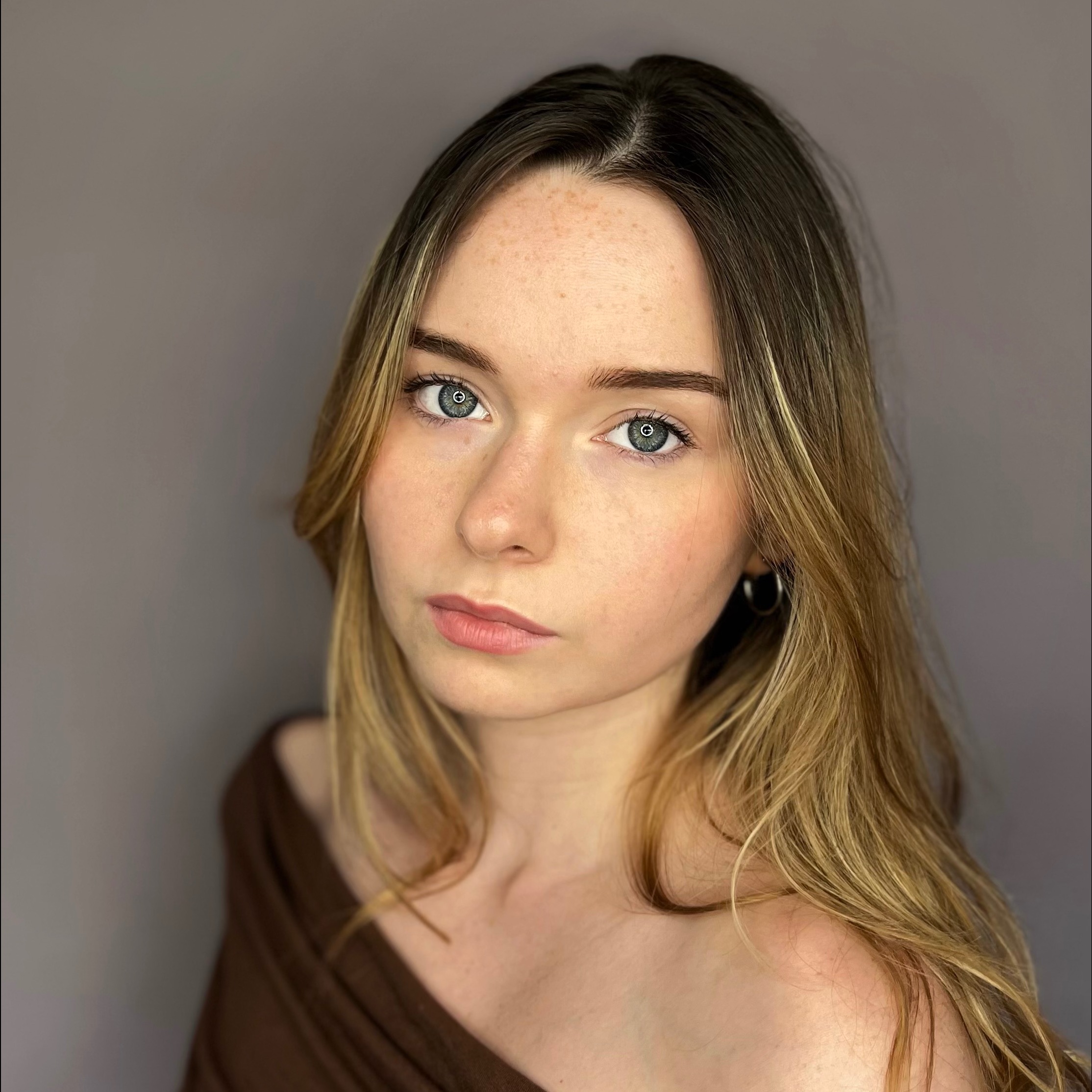 profile