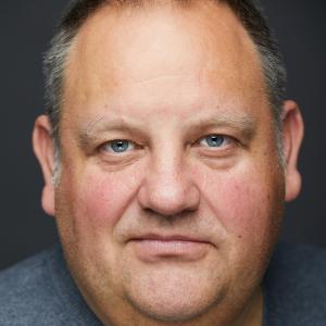 Avatar de Kris Swinnen