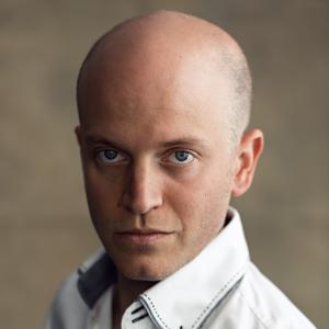 Avatar de Leendert De Vis