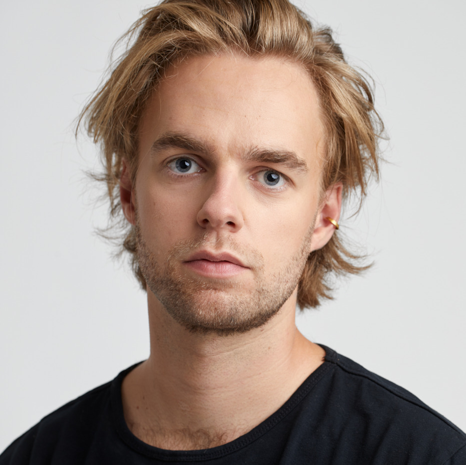 profile