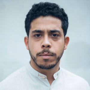 Avatar de Hamza Ouechtati