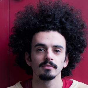 Avatar de Valentin Dayan