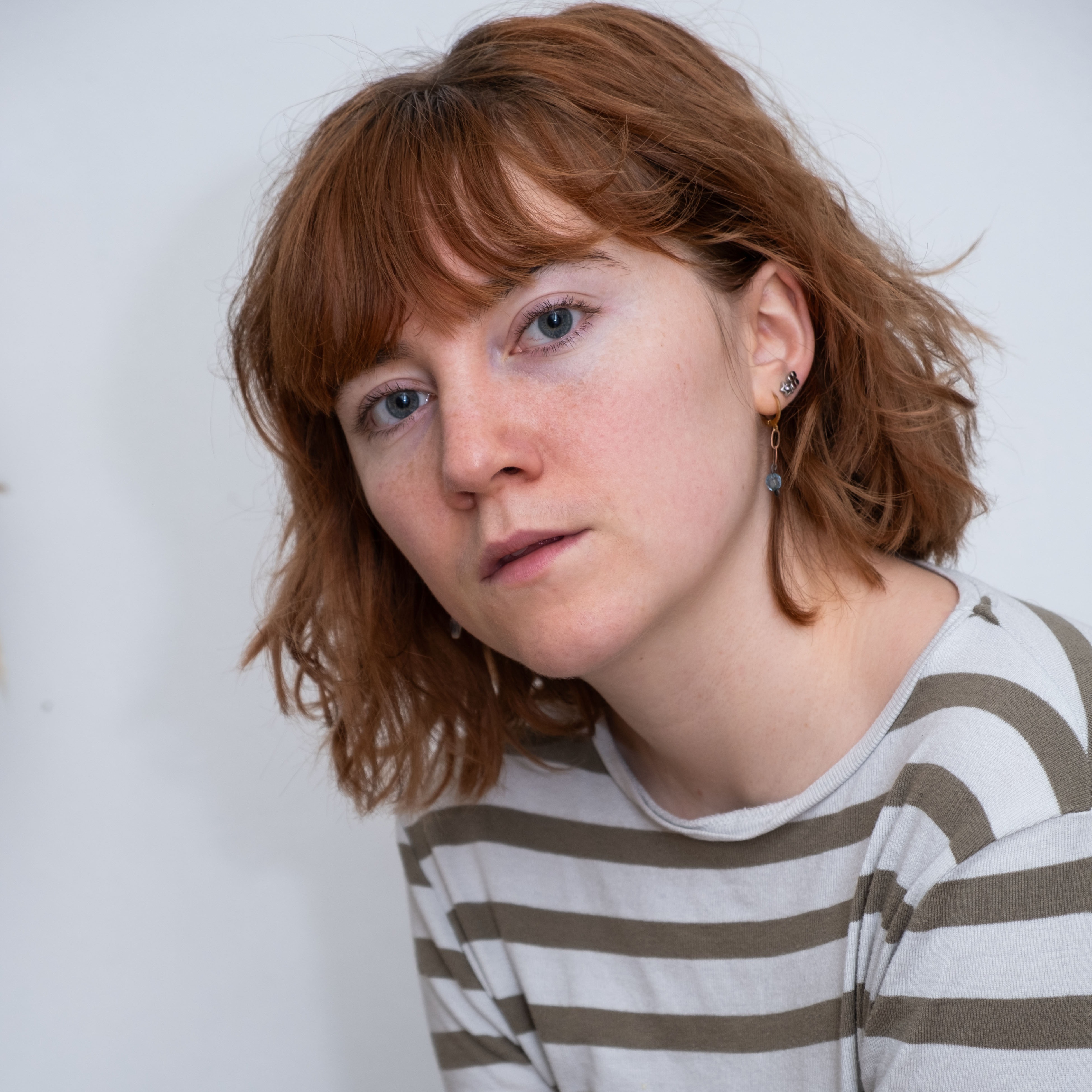 Avatar de Marion Vanderhaeghen