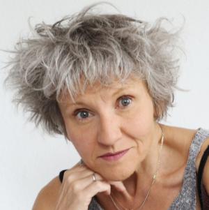 Avatar de Béatrice Didier