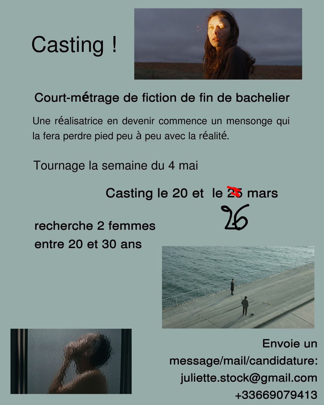 Voeg een afbeelding toe