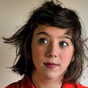 Avatar de Justine Verschuere-Buch