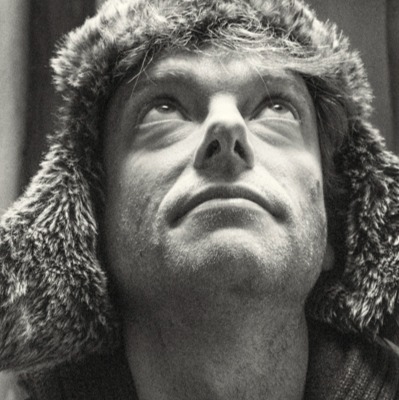 Afbeelding van Xavier Campion