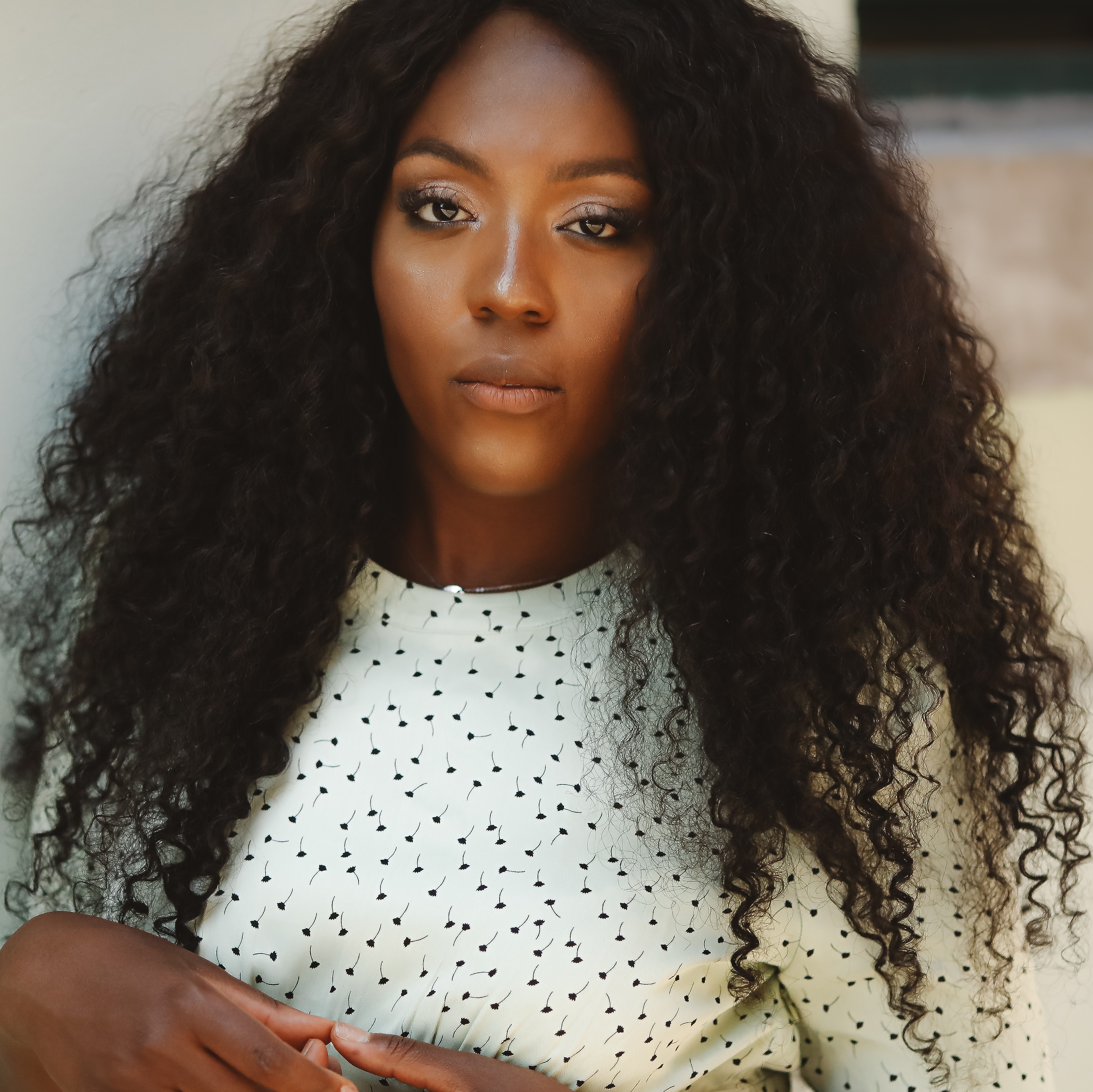 Avatar de Claudine Gourdin