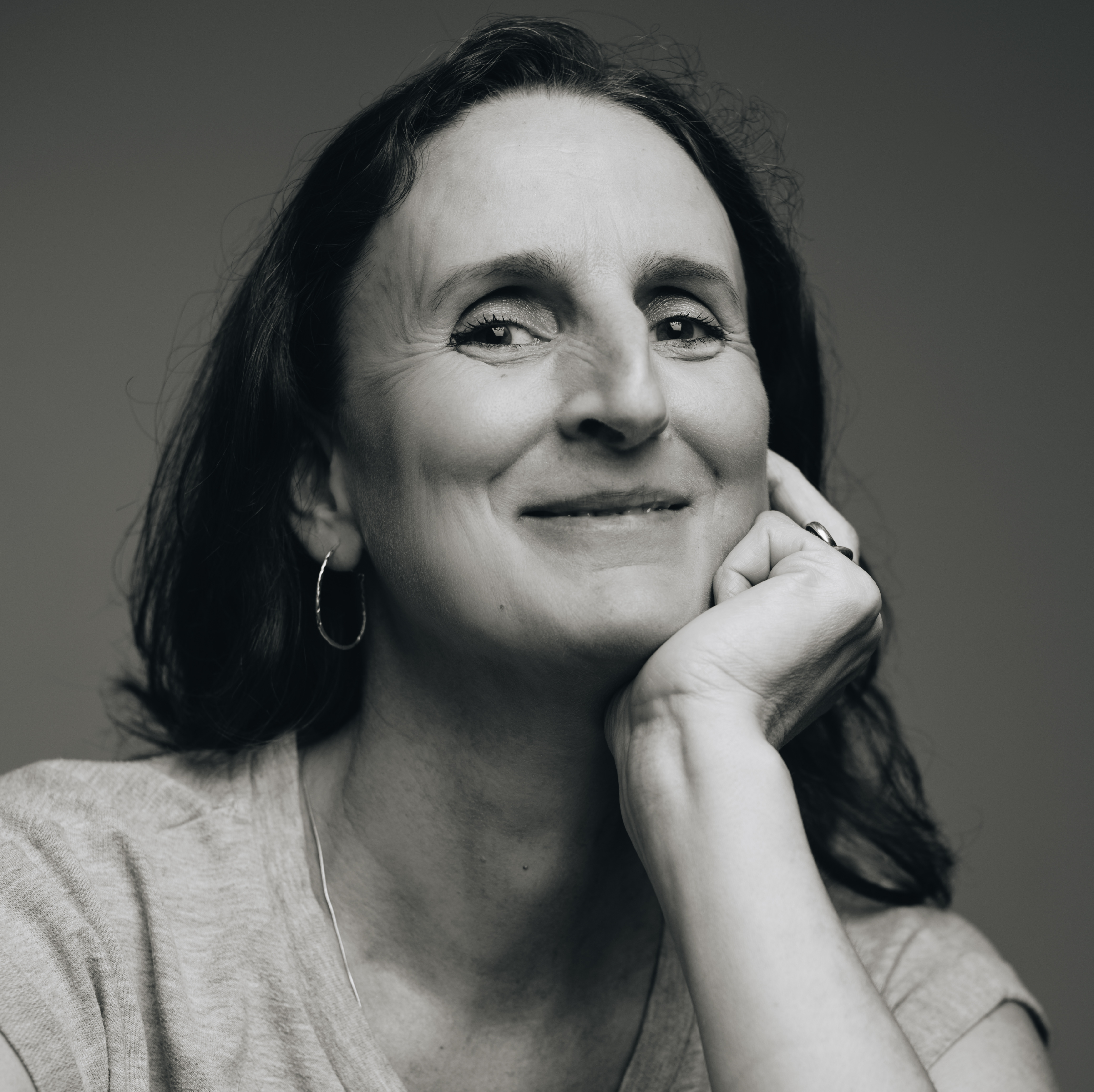 Avatar de Noémie Carcaud