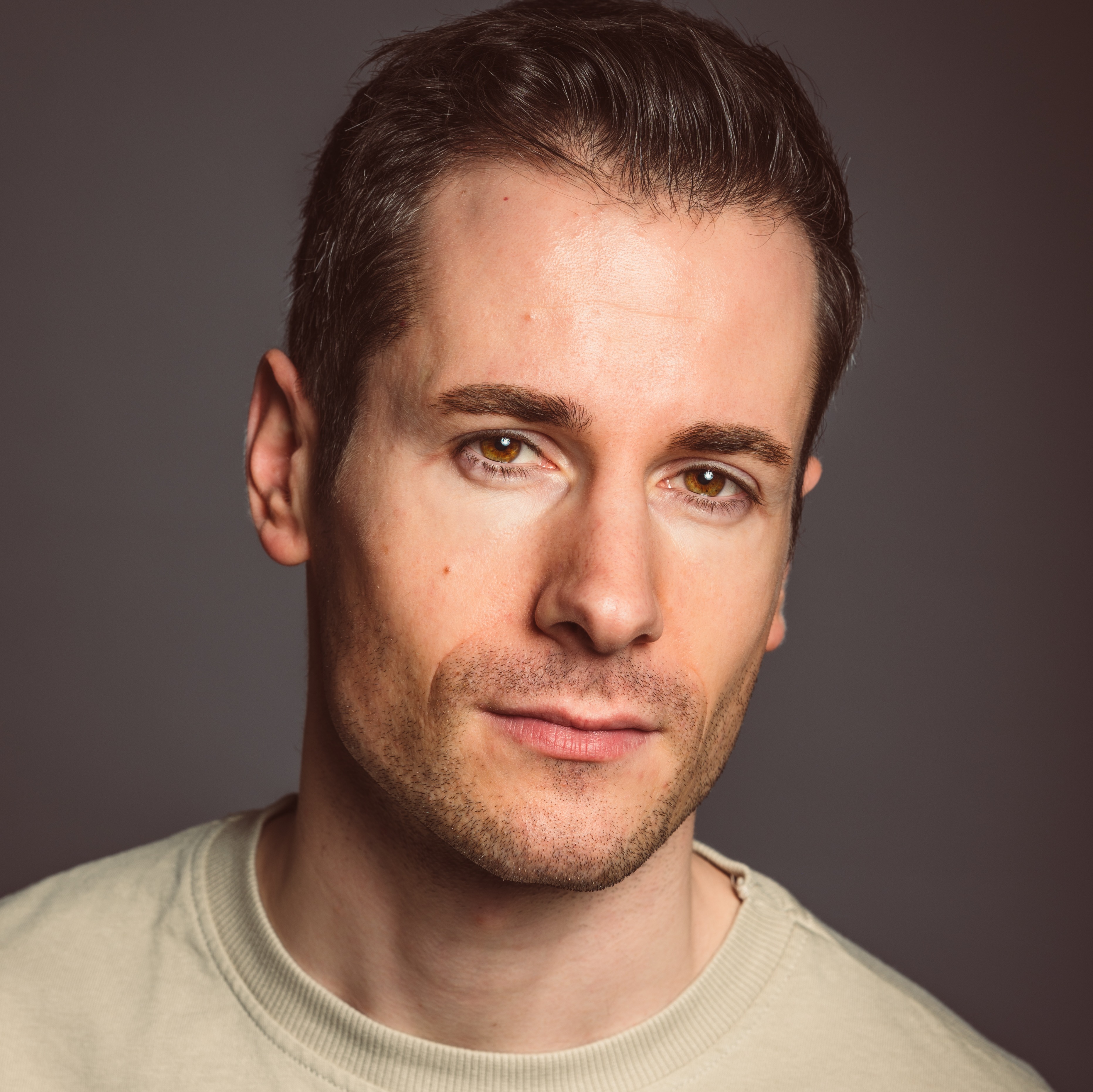 Avatar de Jeroen Logghe