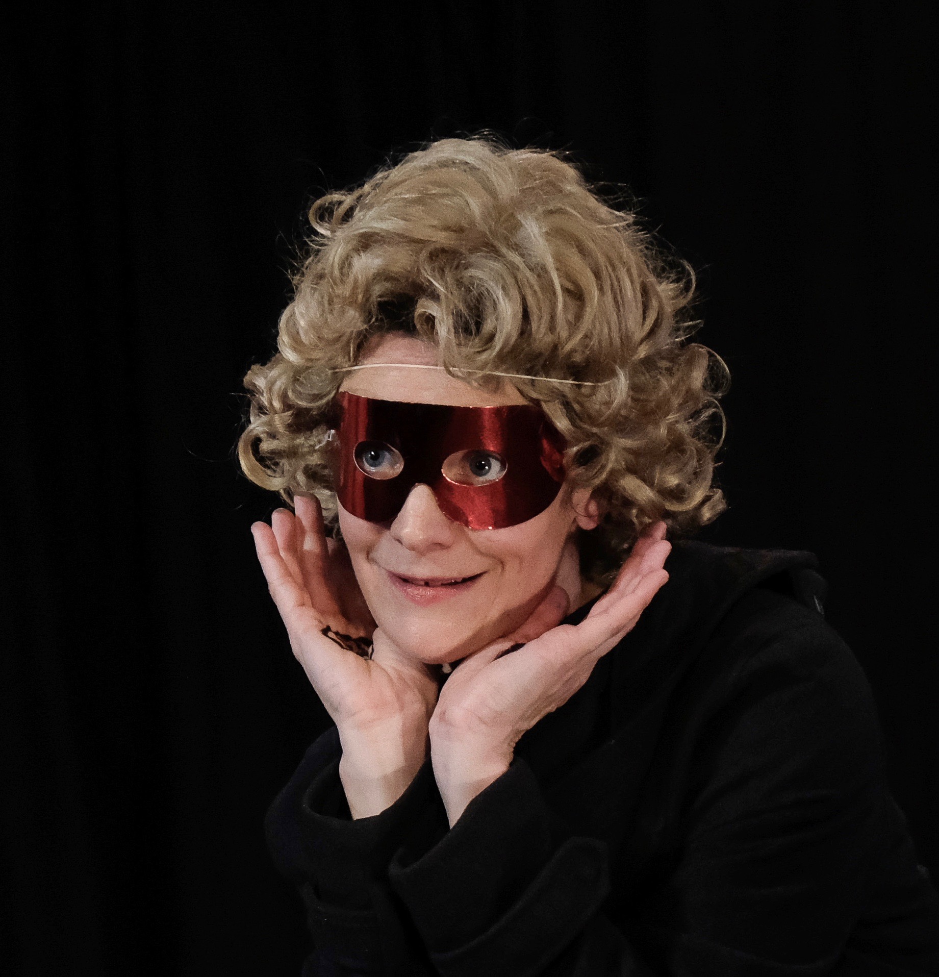 Illustration du stage