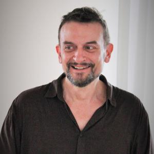 Avatar de Pierre-Olivier Ferry