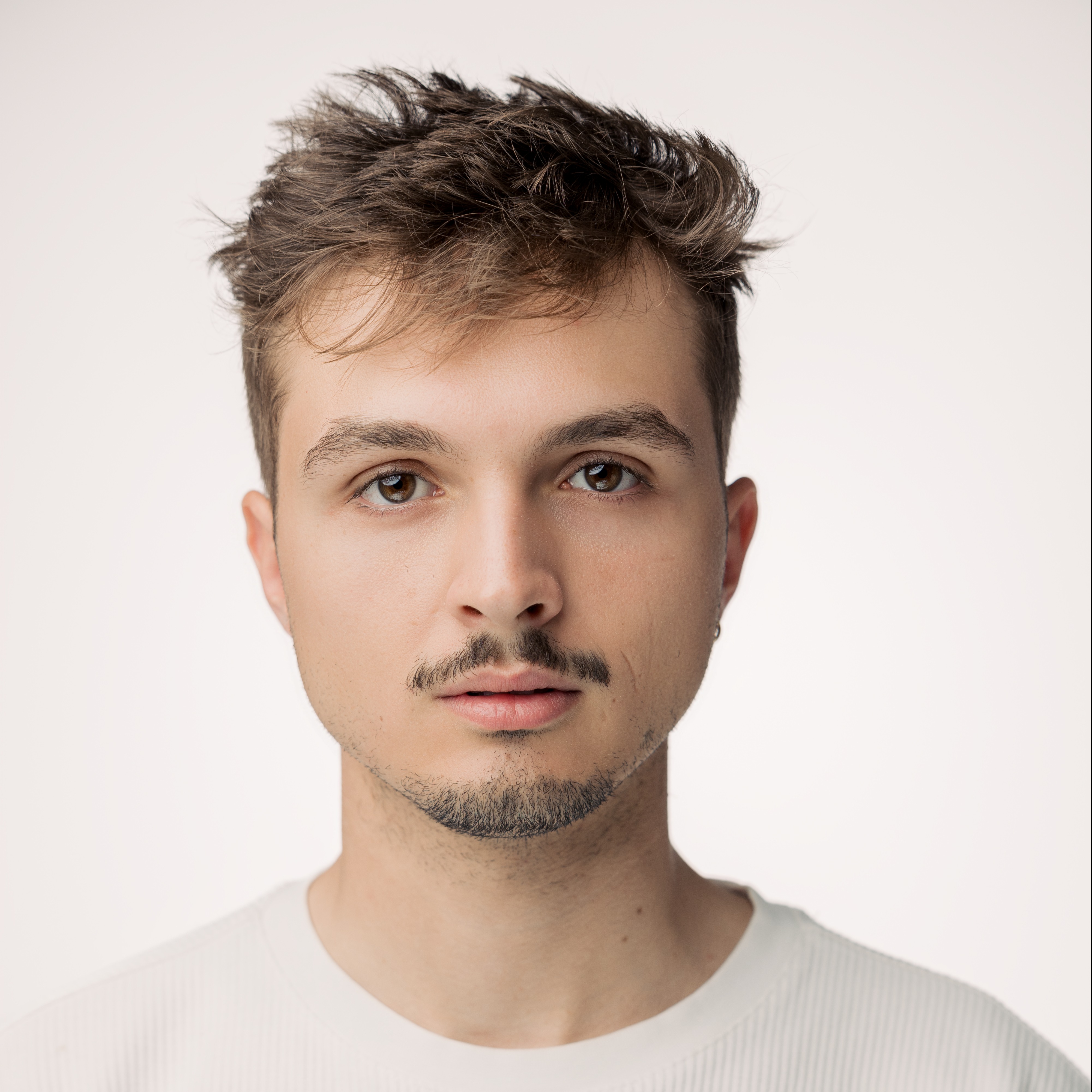 Avatar de Ivan Gajnok