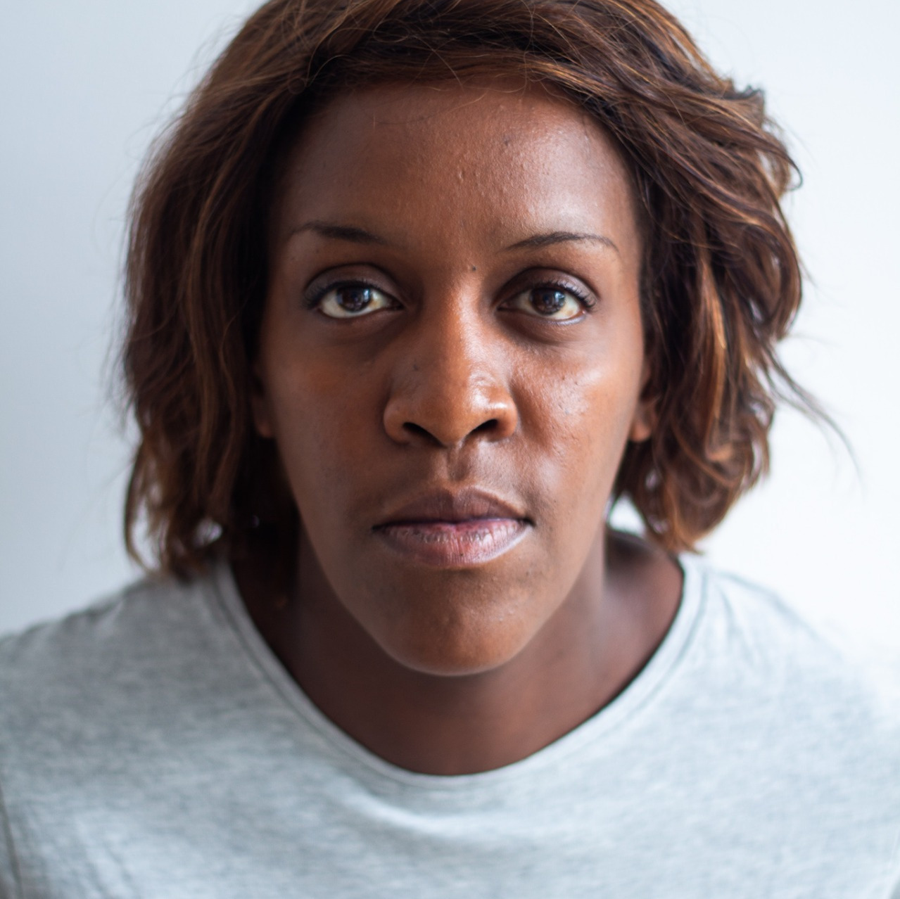 Avatar de Kilolo (Arlette) Lusakivana