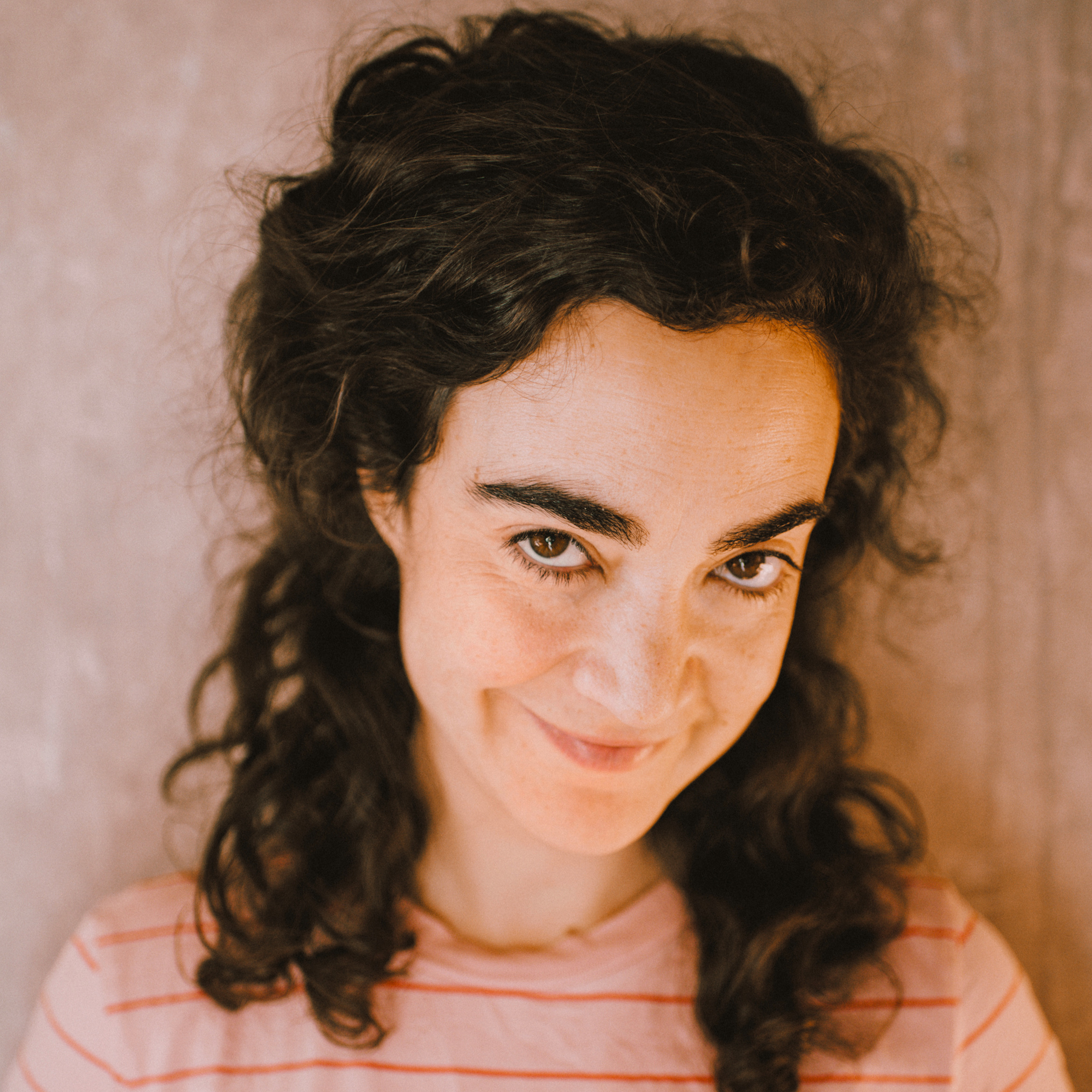 Avatar de Ana Rodriguez