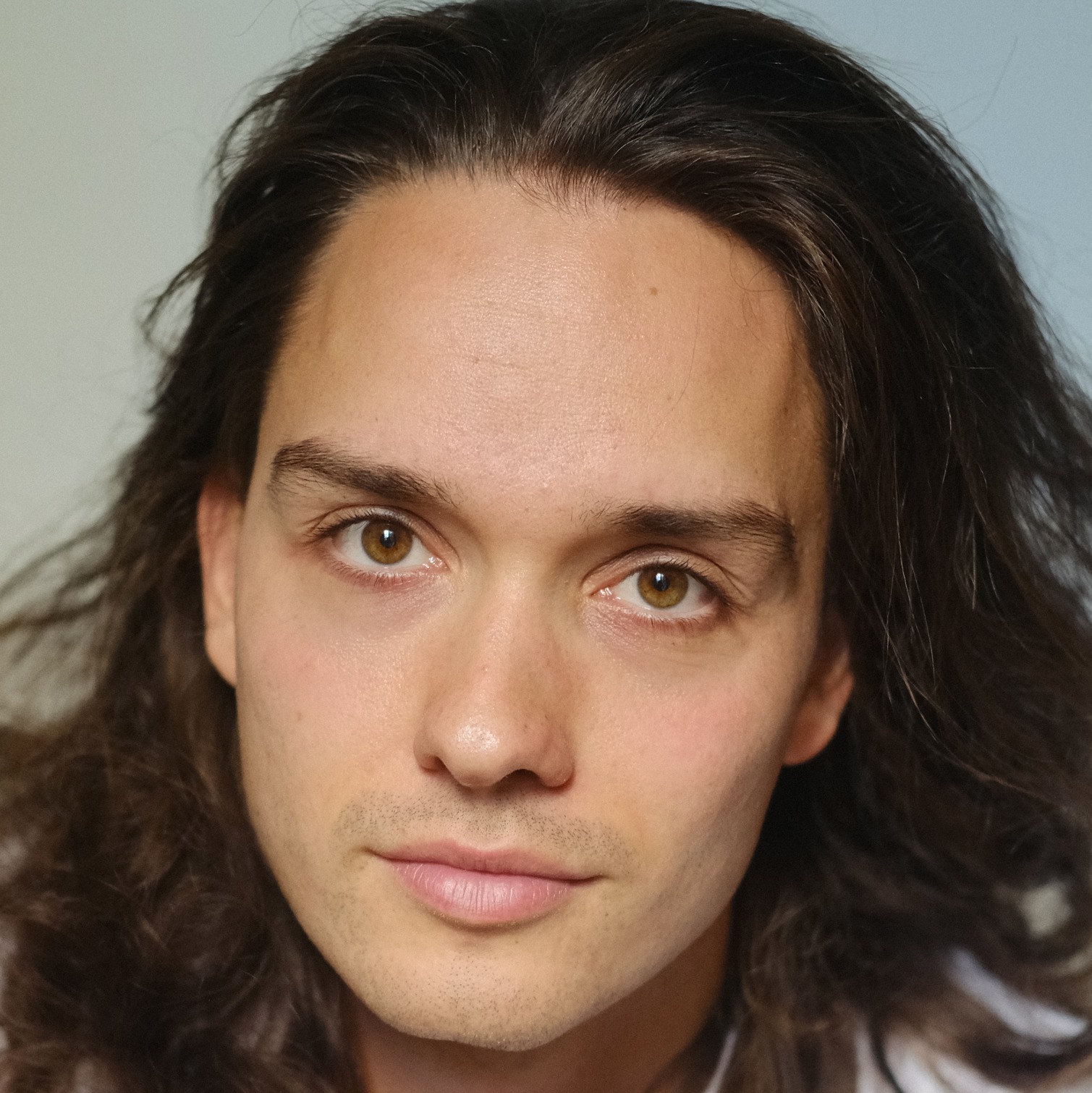 Avatar de Quentin Parent