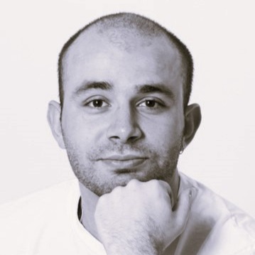 Avatar de Nicolas CARDU