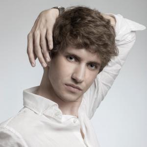 Avatar de Arnaud Peiffer