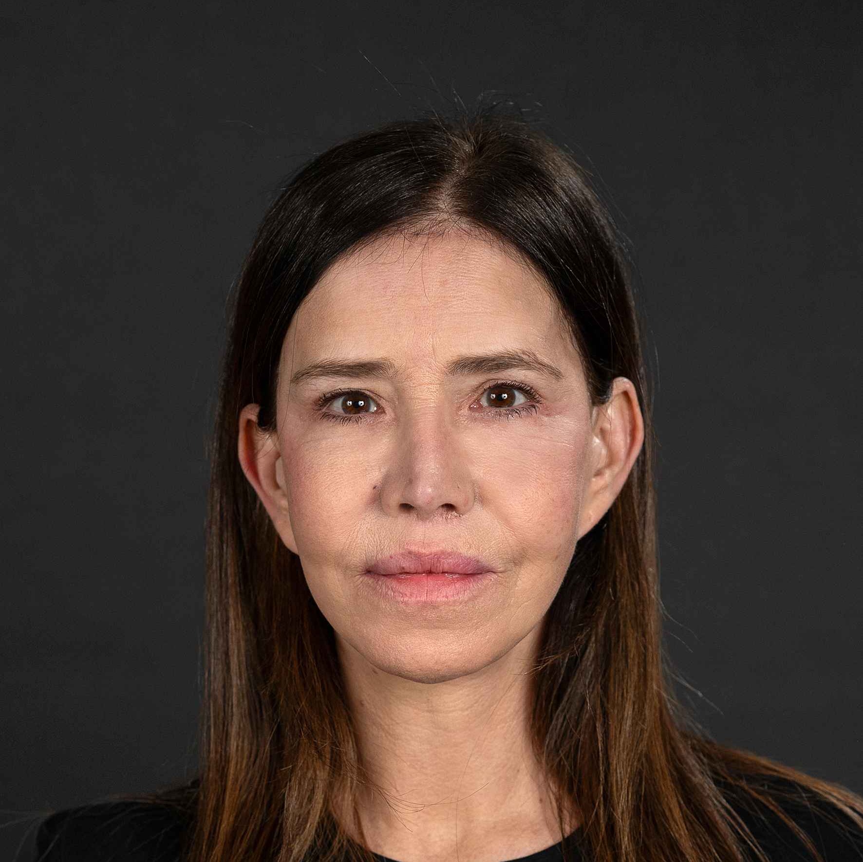 Avatar de Farah Sofia
