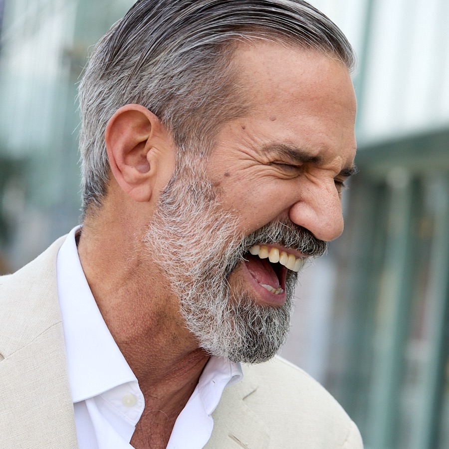Afbeelding van Olivier FIGUS